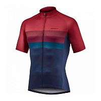 Giant  джерси мужское с коротким рукавом Rival