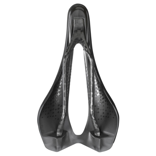 Selle Italia  седло SLR Carbon S3 фото 2