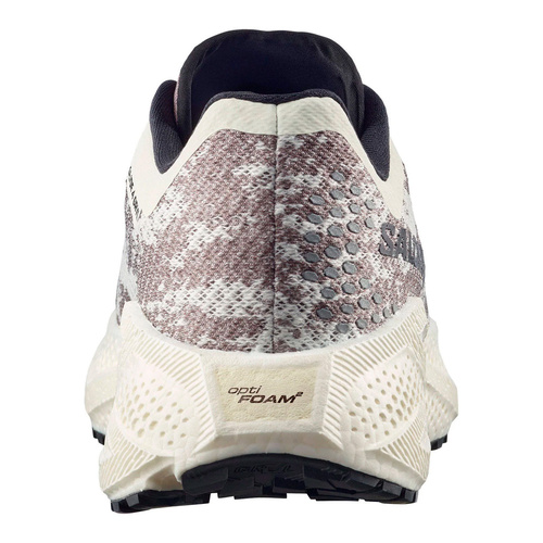 Salomon  кроссовки мужские Aero Glide 4 Grvl фото 4