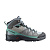 Salomon  ботинки женские Quest rove gtx (5.5 (38 2/3), quarry)
