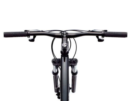 Cannondale  велосипед M Trail 7 (x) - 2022 фото 3