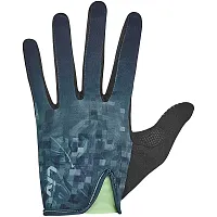 Liv  перчатки женские Koa LF  