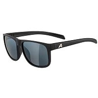 Alpina  очки солнцезащитные Nacan III HM cat. 3