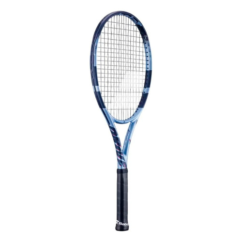 Babolat  ракетка для большого тенниса Pure Drive Gen 11 unstr фото 2