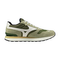 Mizuno  кроссовки Mizuno Rb87