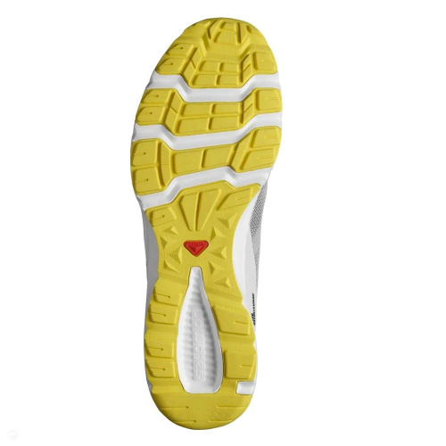 Salomon  кроссовки мужские Amphib bold 2 фото 2