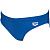 Arena  плавки детские спортивные Logo (4-5, blue)