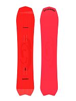 Salomon  сноуборд Dancehaul
