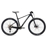 Giant  велосипед XTC SLR 29 2 - 2022