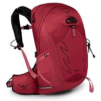 Osprey  рюкзак Tempest 20