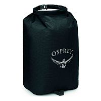 Osprey  гермомешок Ultralight DrySack 12L