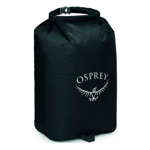 Osprey  гермомешок Ultralight DrySack 12L