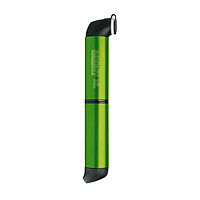 SKS  насос Airboy XL, green