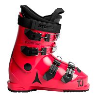 Atomic  ботинки горнолыжные детские Redster Tj 60