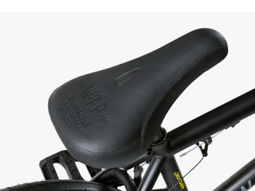 Wethepeople велосипед Arcade - 2021-2022 фото 3 Wethepeople велосипед Arcade - 2021-2022 фото 3