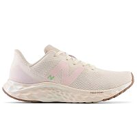 New Balance  кроссовки женские Arishi v4