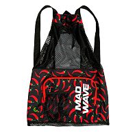 Madwave  сумка-мешок Vent dry bag