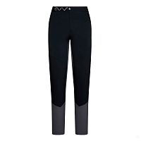 La Sportiva  брюки мужские West Crest Pants