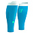 Compressport  гетры R2 3.0 (T1 (30-34), norse blue white)