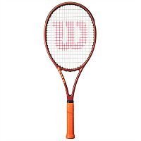 Wilson  ракетка для большого тенниса Pro Staff 97L V14