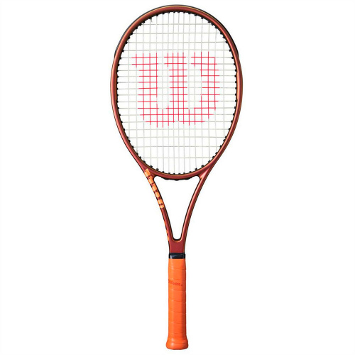 Wilson  ракетка для большого тенниса Pro Staff 97L V14