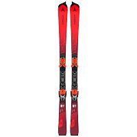 Atomic  лыжи горные мужские I Redster S9 FIS M +  I X 16 Var