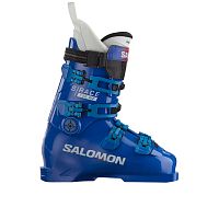 Salomon  ботинки горнолыжные S/Race2 130 Wc