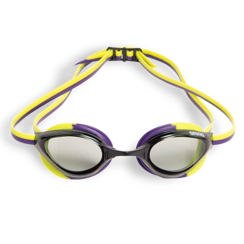 Arena  очки для плавания Python фото 2