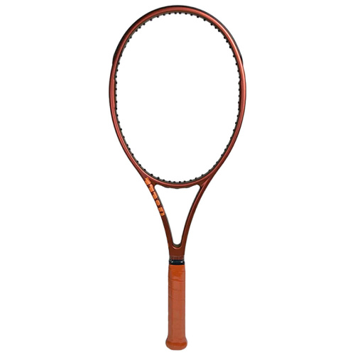 Wilson  ракетка для большого тенниса Pro Staff 97L V14 фото 2