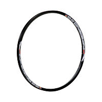 SUNringle  обод  Equalizer EQ21 559