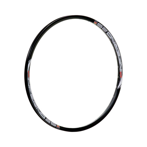 SUNringle  обод  Equalizer EQ21 559