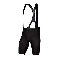 Endura  шорты  Pro SL EGM Bibshort LL