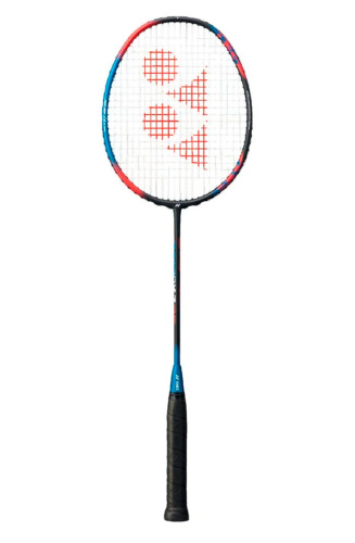 Yonex  ракетка для бадминтона Astrox 7DG