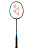 Yonex  ракетка для бадминтона Astrox 7DG (4UG5, black blue)