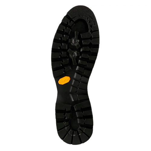 Millet  ботинки женские Super Trident Gtx фото 4
