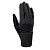 Salomon  перчатки Fast wing winter (XS, deep black)