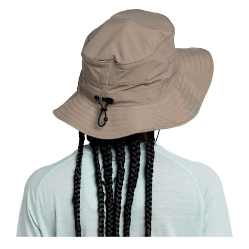 Buff  панама Explore Booney Hat фото 3