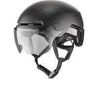 Mavic  велошлем Speedcity 2