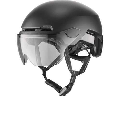 Mavic  велошлем Speedcity 2