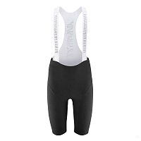 Mavic  бибшорты мужские Cosmic Ultimate Bib Short M