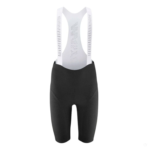 Mavic  бибшорты мужские Cosmic Ultimate Bib Short M