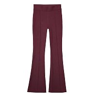 4F  брюки женские Sportstyle