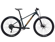 Giant  велосипед Talon 29 2 - 2025