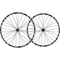 Mavic   комплект колёс Deemax Enduro SL Mullet XD