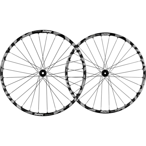 Mavic   комплект колёс Deemax Enduro SL Mullet XD