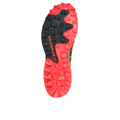 La Sportiva  кроссовки Uragano Gtx фото 6