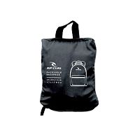 Rip Curl  рюкзак Eco packable