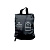Rip Curl  рюкзак Eco packable (one size, black)