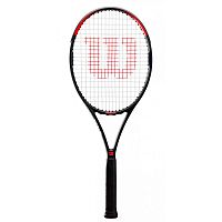 Wilson  ракетка для большого тенниса Pro Staff Precision 103