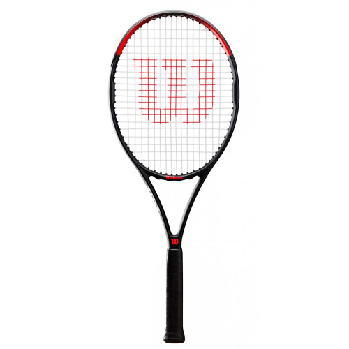 Wilson  ракетка для большого тенниса Pro Staff Precision 103